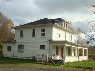 707 Baker St, Bellingham, WA 98225