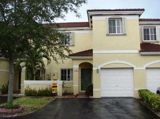 14201 SW 126th Pl, Miami, FL 33186