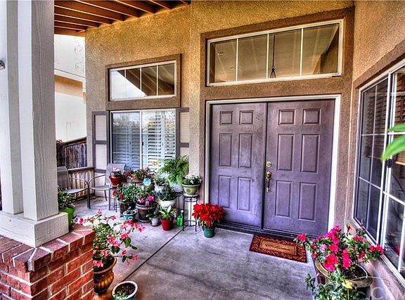 2nd image of 2885 Coral St