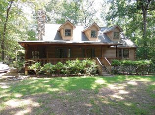 1031 Corley Mill Rd, Lexington, SC 29072