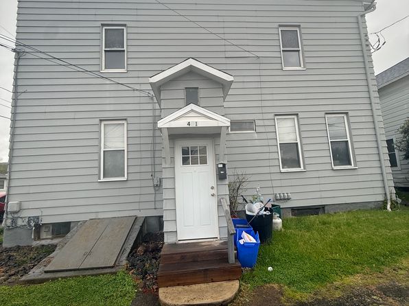 401 Sussex St APT 1