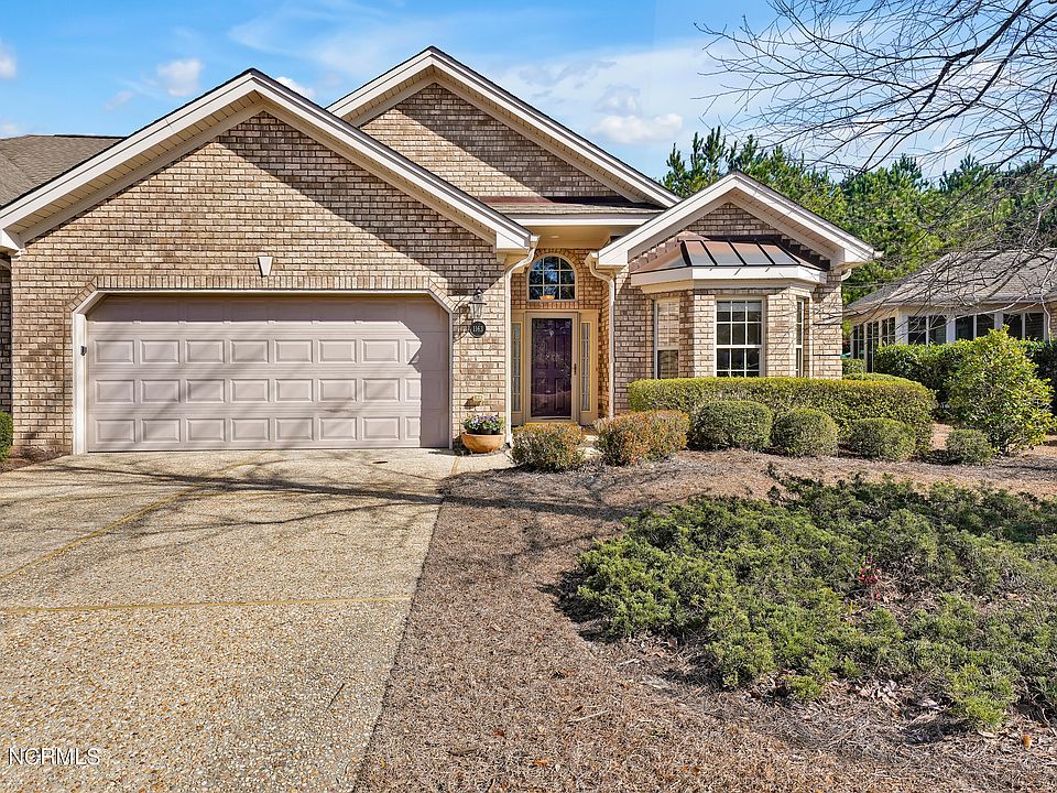 1st image of 1163 Lillibridge Drive