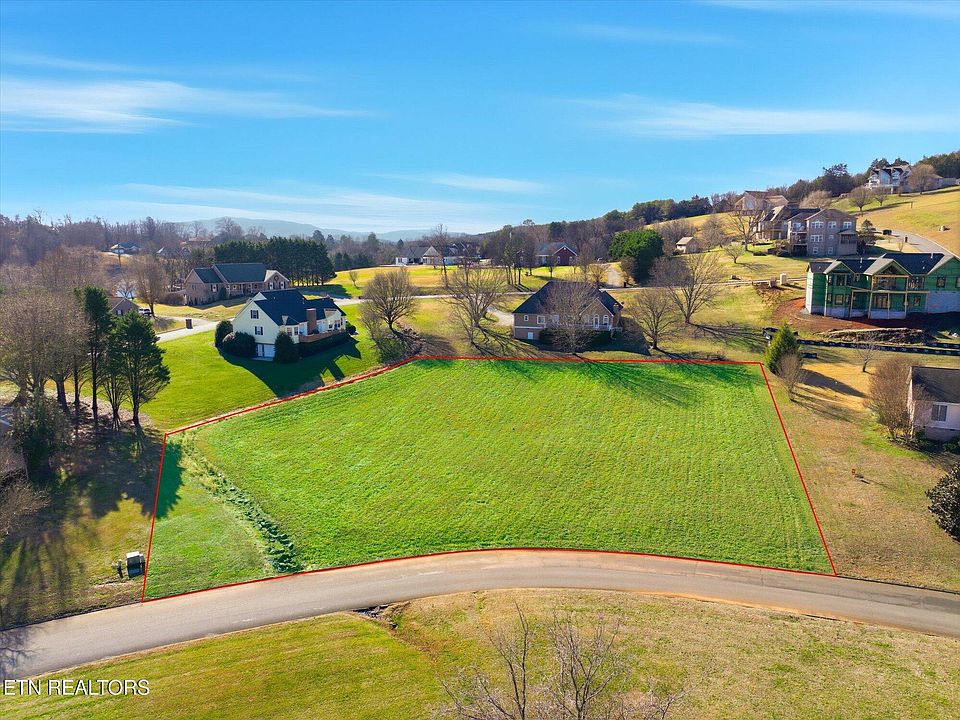 1st image of LOT 11 Bentwood Dr