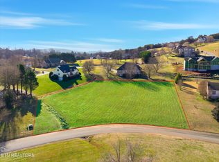 LOT 11 Bentwood Dr, Kodak, TN 37764