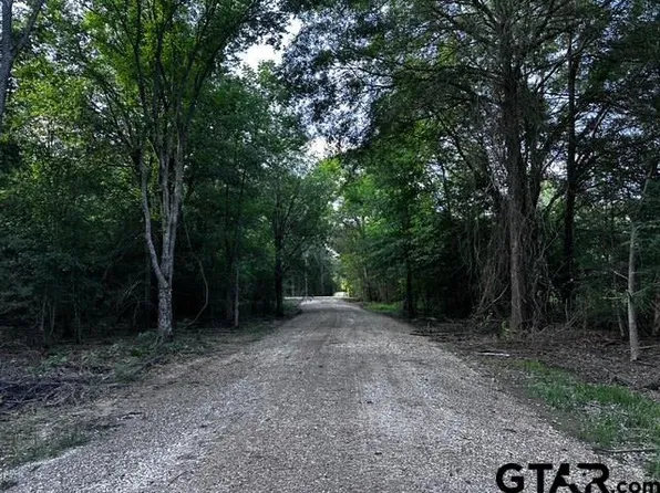 TRACT C 337 Private Rd #8507, Van, TX 75790