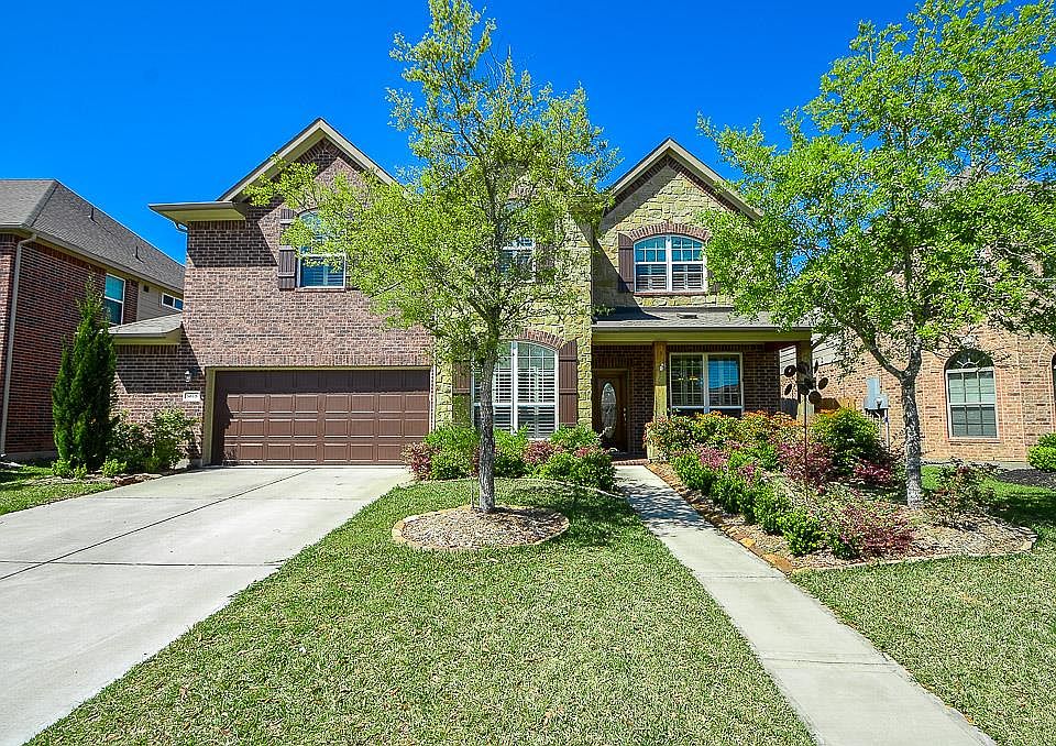 2nd image of 5618 Maverick Bend Ln