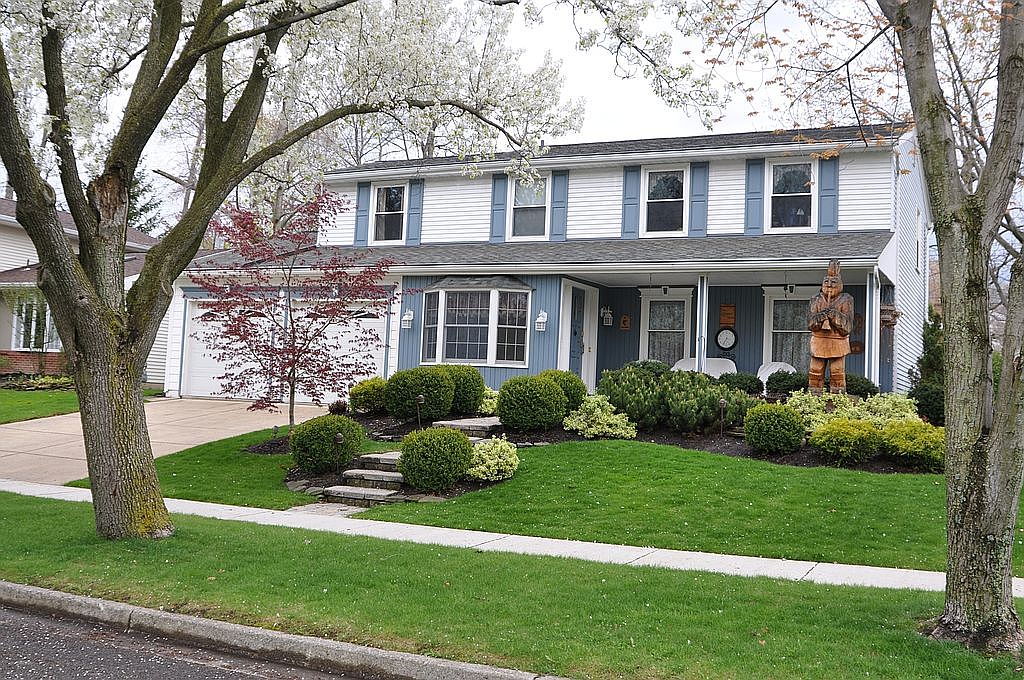 89 Treehaven Rd, West Seneca, NY 14224 Zillow