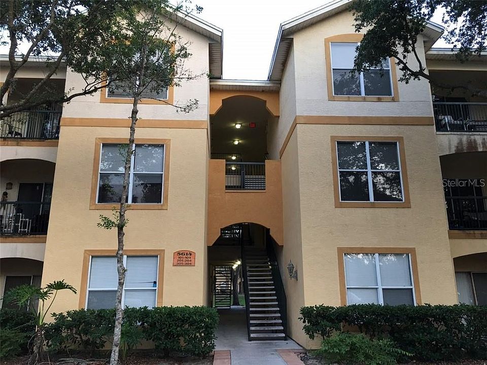 1st image of 5614 Pinnacle Heights Cir APT 104