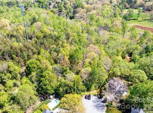 14 35th Ave NE, Hickory, NC 28601