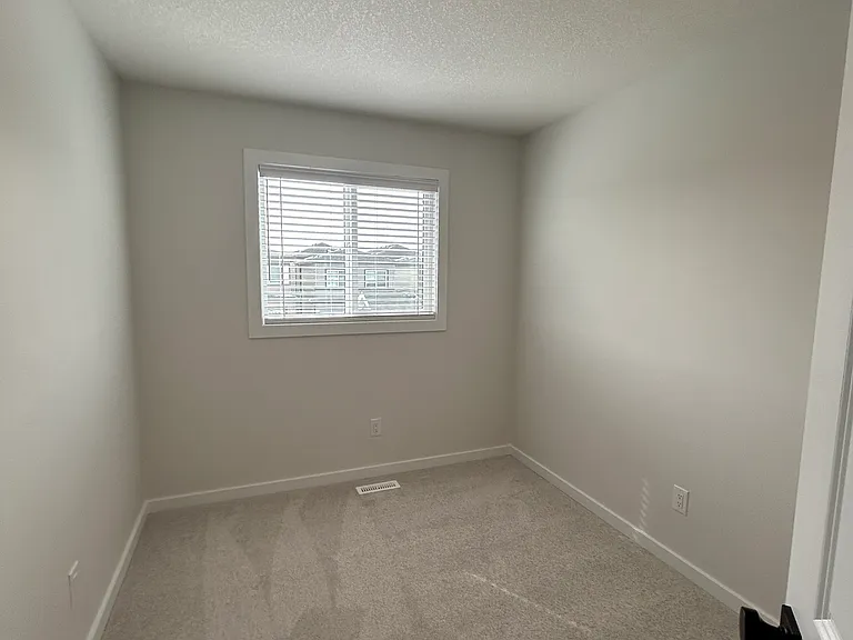 22663 81st Ave NW — Photo 20
