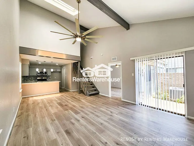 13427 Garden Grove St #750 — Photo 3