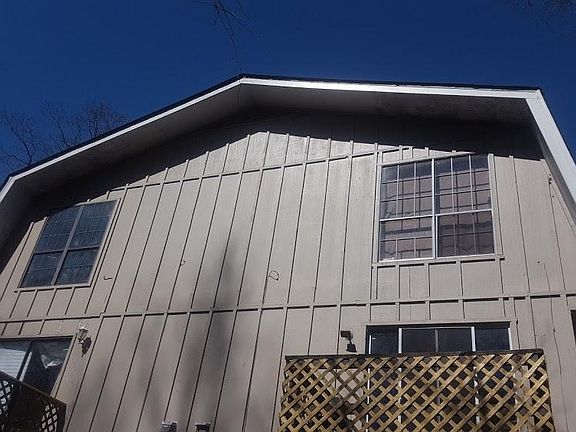 3rd image of 2400 Briggs Ave #A