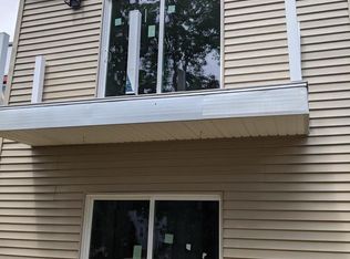 515 Race St, Palmyra, NJ
