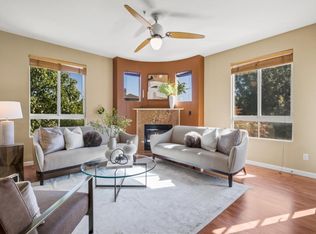 553 King George Ave, San Jose, CA 95136