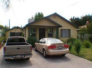 624 S Rose St, Turlock, CA