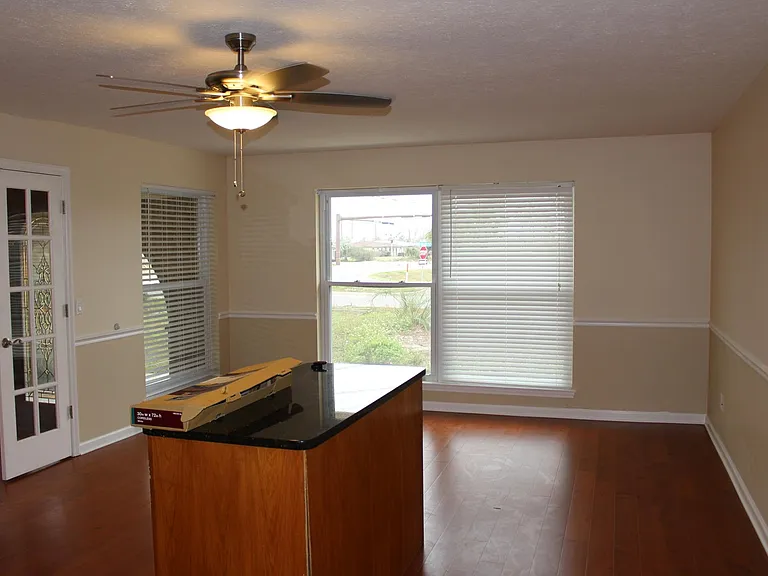 3100 Wood Valley Rd — Photo 13