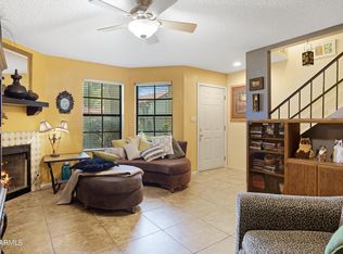 6262 E Brown Rd UNIT 75, Mesa, AZ 85205