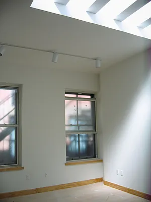 Rented by The Loft Broker | media 28