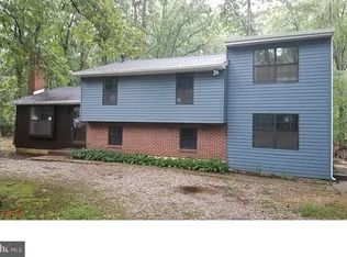 1341 Sunset Ave, Williamstown, NJ 08094