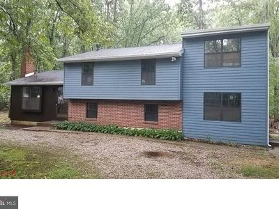 1341 Sunset Ave, Williamstown, NJ, 08094
