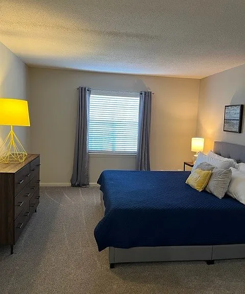 Country Club Apartments — Photo 19