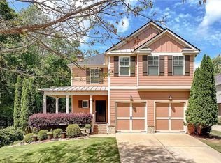 1489 Reynolds Dr, Auburn, AL 36830