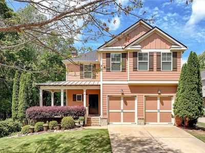 1489 Reynolds Dr, Auburn, AL, 36830