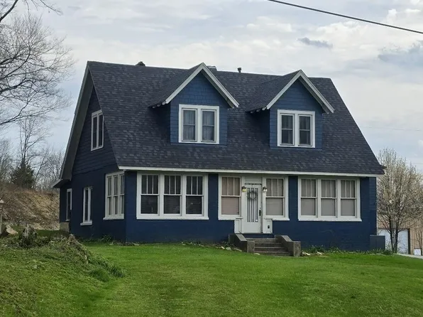 1112 State Route 716, Ashland, KY 41102