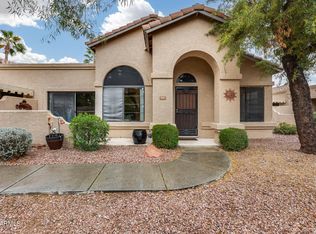 14300 W Bell Rd UNIT 343, Surprise, AZ 85374