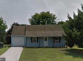2649 Hemlock Dr, Columbia, PA 17512