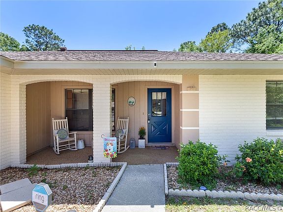 4th image of 9705 N Gaillardia Way