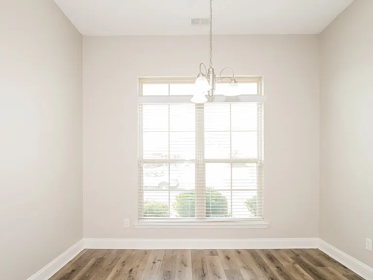 3242 Earlcastle Dr — Photo 6