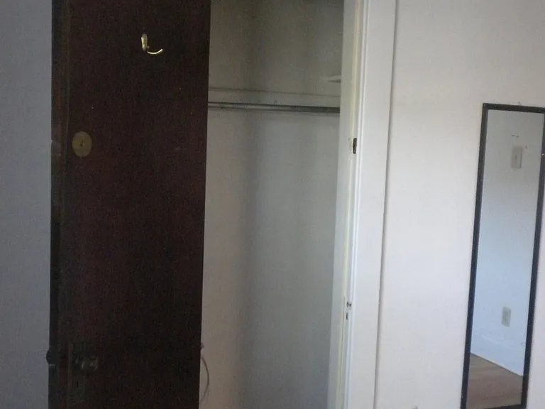 The Riviera Apartments — Photo 5