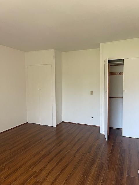 studio & closets