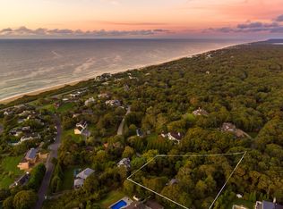 41 Houston Dr, Montauk, NY 11954