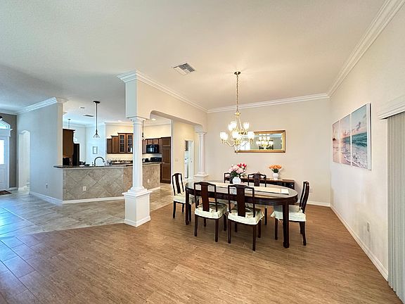 3rd image of 2060 McLin Ln
