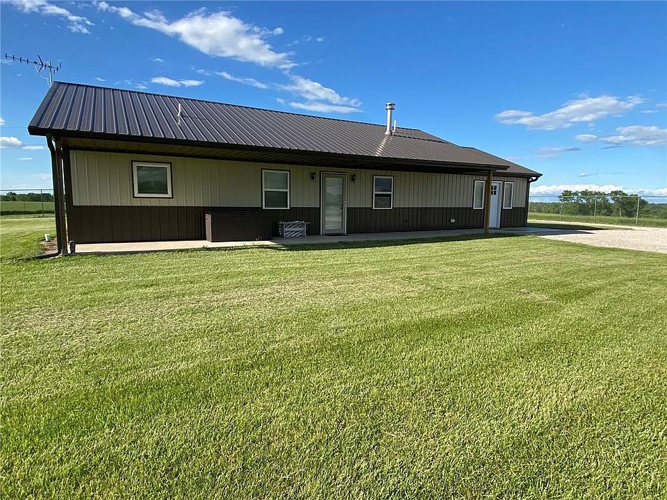 44918 E 176th St, Rayville, MO 64085 Zillow
