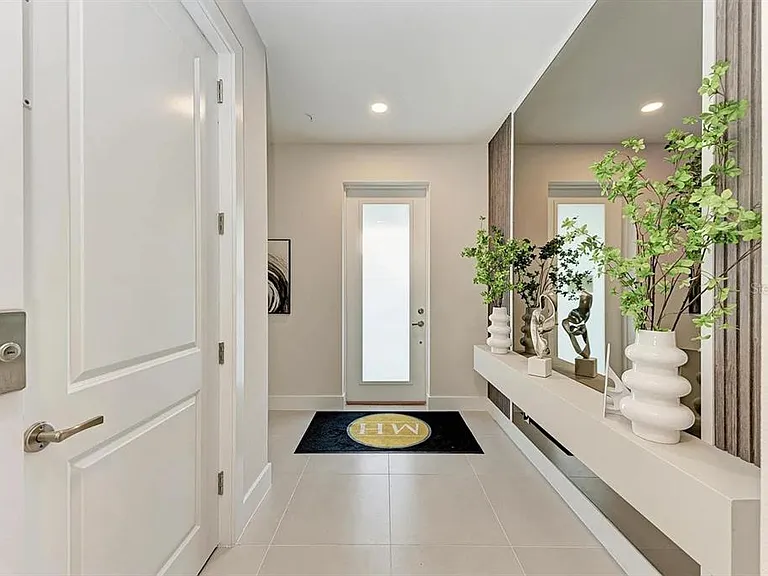 10016 Rembrandt Way #201 — Photo 3