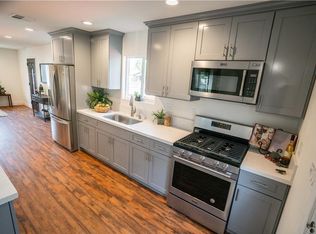 3202 Phelps Ave, Los Angeles, CA 90032