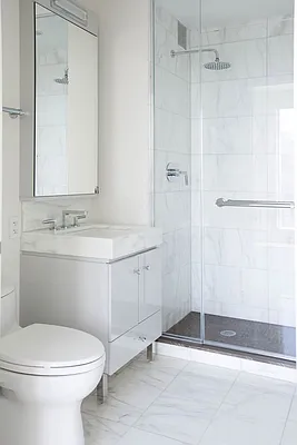 Rented by Platinum Properties | media 48