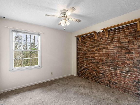 24th image of this home