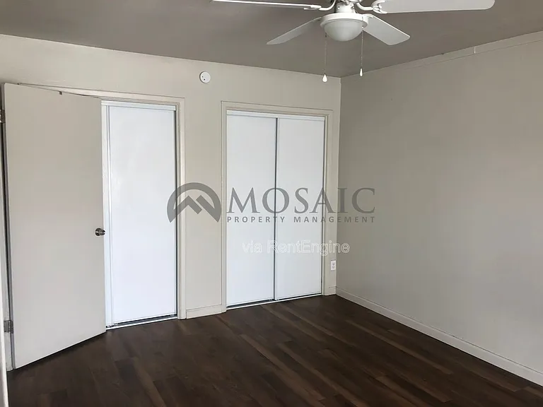 1204 S McClintock Dr #A — Photo 11