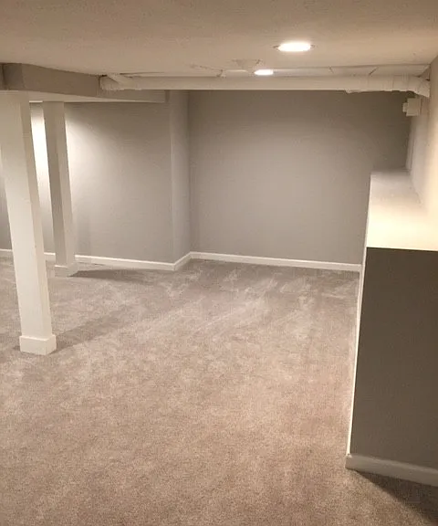 5262 Rosewood St — Photo 29