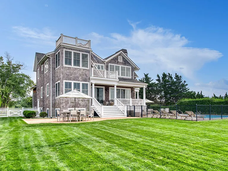 1000 Sound Dr — Photo 25