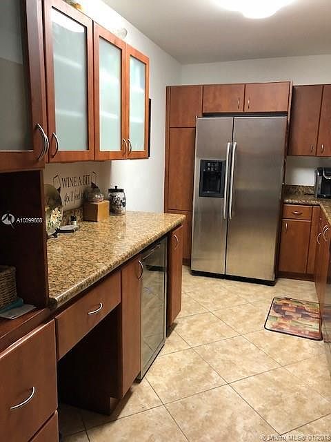 1st image of 401 69th St #12N