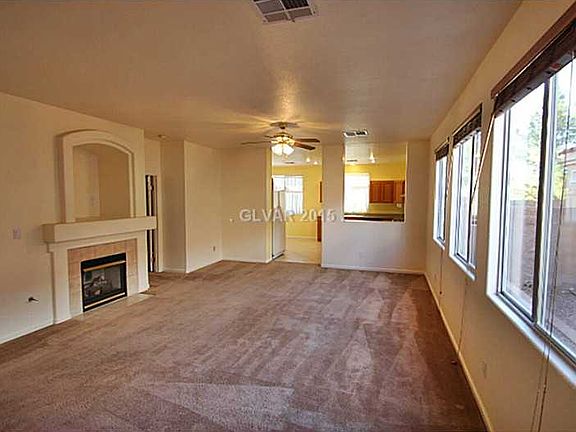 4th image of 1388 Baja Grande Ave