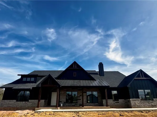 5403 Woodland Park Dr, College Station, TX 77845