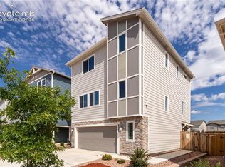 8088 Nico Way, Peyton, CO 80831