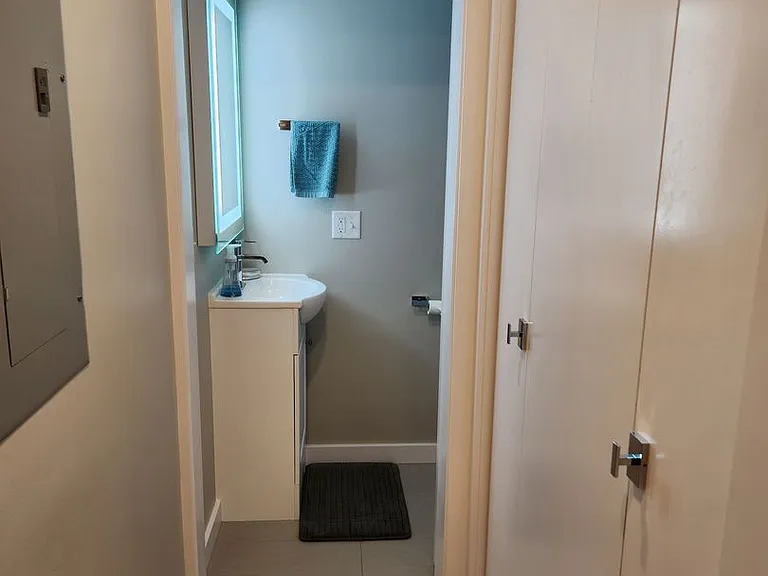 476 Enterprise Blvd #310 — Photo 4