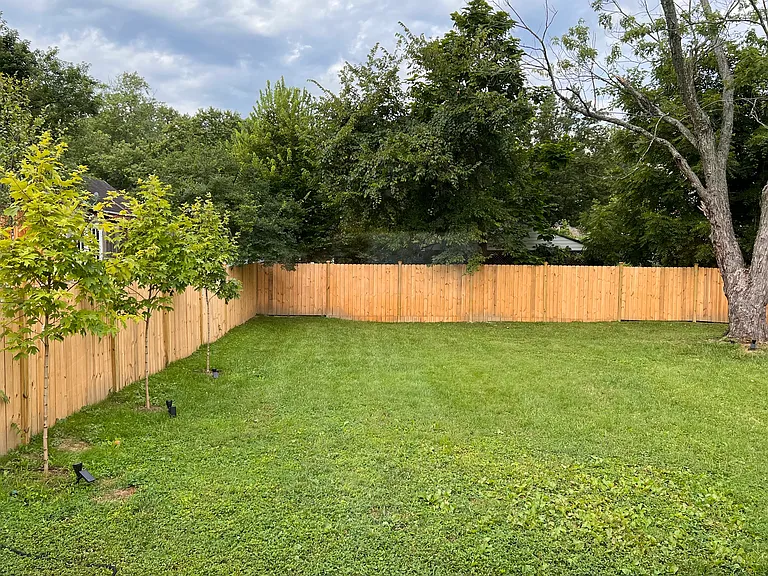 3121 Clifford Ave — Photo 36